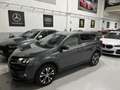 Toyota RAV 4 120D Advance AWD Gris - thumbnail 2