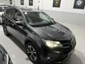Toyota RAV 4 120D Advance AWD Gris - thumbnail 5