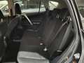 Toyota RAV 4 120D Advance AWD Gris - thumbnail 12