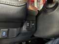 Toyota RAV 4 120D Advance AWD Gris - thumbnail 23