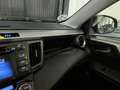 Toyota RAV 4 120D Advance AWD Gris - thumbnail 19