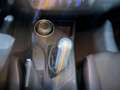 Toyota RAV 4 120D Advance AWD Gris - thumbnail 21