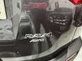 Toyota RAV 4 120D Advance AWD Gris - thumbnail 8