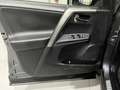 Toyota RAV 4 120D Advance AWD Gris - thumbnail 9