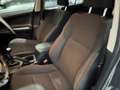 Toyota RAV 4 120D Advance AWD Gris - thumbnail 11