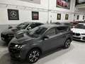 Toyota RAV 4 120D Advance AWD Gris - thumbnail 3