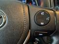 Toyota RAV 4 120D Advance AWD Gris - thumbnail 17