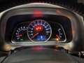 Toyota RAV 4 120D Advance AWD Gris - thumbnail 15