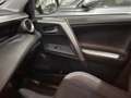 Toyota RAV 4 120D Advance AWD Gris - thumbnail 20