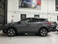 Toyota RAV 4 120D Advance AWD Gris - thumbnail 1