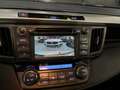 Toyota RAV 4 120D Advance AWD Gris - thumbnail 18