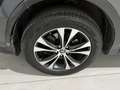 Toyota RAV 4 120D Advance AWD Gris - thumbnail 4