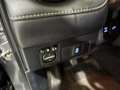 Toyota RAV 4 120D Advance AWD Gris - thumbnail 14