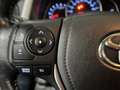 Toyota RAV 4 120D Advance AWD Gris - thumbnail 16