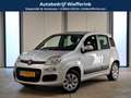 Fiat Panda 0.9 TwinAir Popstar | Airco | Trekhaak | flex pack Grijs - thumbnail 1