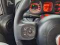 Fiat Panda 0.9 TwinAir Popstar | Airco | Trekhaak | flex pack Grijs - thumbnail 10