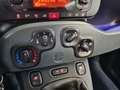 Fiat Panda 0.9 TwinAir Popstar | Airco | Trekhaak | flex pack Grijs - thumbnail 13