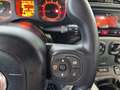 Fiat Panda 0.9 TwinAir Popstar | Airco | Trekhaak | flex pack Grijs - thumbnail 11