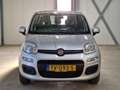 Fiat Panda 0.9 TwinAir Popstar | Airco | Trekhaak | flex pack Grijs - thumbnail 3