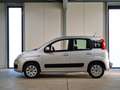 Fiat Panda 0.9 TwinAir Popstar | Airco | Trekhaak | flex pack Grijs - thumbnail 2