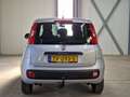 Fiat Panda 0.9 TwinAir Popstar | Airco | Trekhaak | flex pack Grijs - thumbnail 5