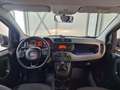 Fiat Panda 0.9 TwinAir Popstar | Airco | Trekhaak | flex pack Grijs - thumbnail 7