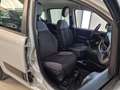 Fiat Panda 0.9 TwinAir Popstar | Airco | Trekhaak | flex pack Grijs - thumbnail 21