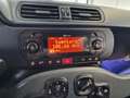 Fiat Panda 0.9 TwinAir Popstar | Airco | Trekhaak | flex pack Grijs - thumbnail 12