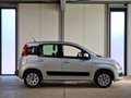 Fiat Panda 0.9 TwinAir Popstar | Airco | Trekhaak | flex pack Grijs - thumbnail 4