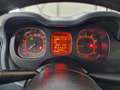 Fiat Panda 0.9 TwinAir Popstar | Airco | Trekhaak | flex pack Grijs - thumbnail 9
