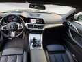 BMW M440iA xDrive Cabrio M Sport Sitzlüftung Laserli Vert - thumbnail 11