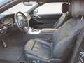 BMW M440iA xDrive Cabrio M Sport Sitzlüftung Laserli Vert - thumbnail 8