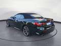 BMW M440iA xDrive Cabrio M Sport Sitzlüftung Laserli Vert - thumbnail 4
