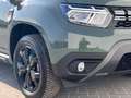 Dacia Duster 1.3 TCe 150 Extreme Automaat / Navigatie / Camera Groen - thumbnail 41