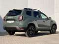 Dacia Duster 1.3 TCe 150 Extreme Automaat / Navigatie / Camera Groen - thumbnail 3