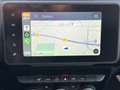 Dacia Duster 1.3 TCe 150 Extreme Automaat / Navigatie / Camera Groen - thumbnail 17