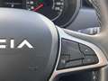 Dacia Duster 1.3 TCe 150 Extreme Automaat / Navigatie / Camera Groen - thumbnail 12