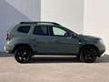 Dacia Duster 1.3 TCe 150 Extreme Automaat / Navigatie / Camera Groen - thumbnail 34