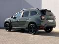Dacia Duster 1.3 TCe 150 Extreme Automaat / Navigatie / Camera Groen - thumbnail 22