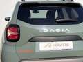 Dacia Duster 1.3 TCe 150 Extreme Automaat / Navigatie / Camera Groen - thumbnail 32