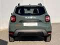 Dacia Duster 1.3 TCe 150 Extreme Automaat / Navigatie / Camera Groen - thumbnail 31