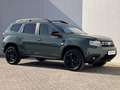Dacia Duster 1.3 TCe 150 Extreme Automaat / Navigatie / Camera Groen - thumbnail 40