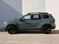 Dacia Duster 1.3 TCe 150 Extreme Automaat / Navigatie / Camera Groen - thumbnail 10