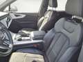 Audi Q7 55 TFSIe quattro S-Line AHK Luftfederung Navi Blanco - thumbnail 11