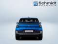 Ford Explorer Basis 5tg 77KWH 286 PS A1 Heck Blau - thumbnail 2