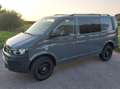 Volkswagen T5 TDI Grigio - thumbnail 1