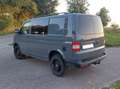Volkswagen T5 TDI Grigio - thumbnail 5