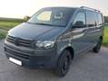 Volkswagen T5 TDI Grigio - thumbnail 3
