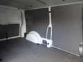 Volkswagen Sonstige T6.1 Transporter LR 2,0 TDI /  AHK 2,5t Weiß - thumbnail 20