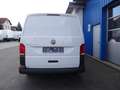 Volkswagen Sonstige T6.1 Transporter LR 2,0 TDI /  AHK 2,5t Weiß - thumbnail 10